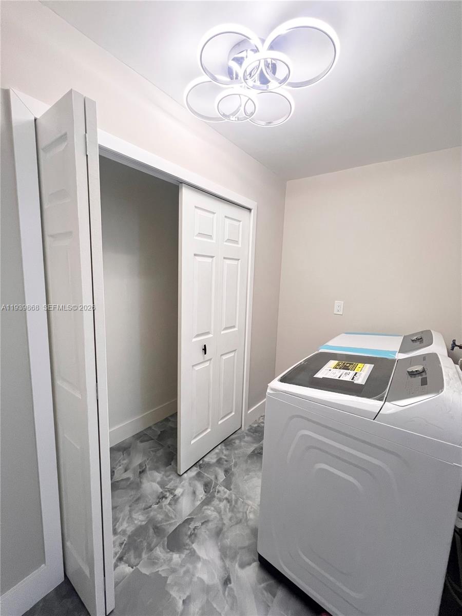 4930 E Sabal Palm Blvd 206 Property Photo 26
