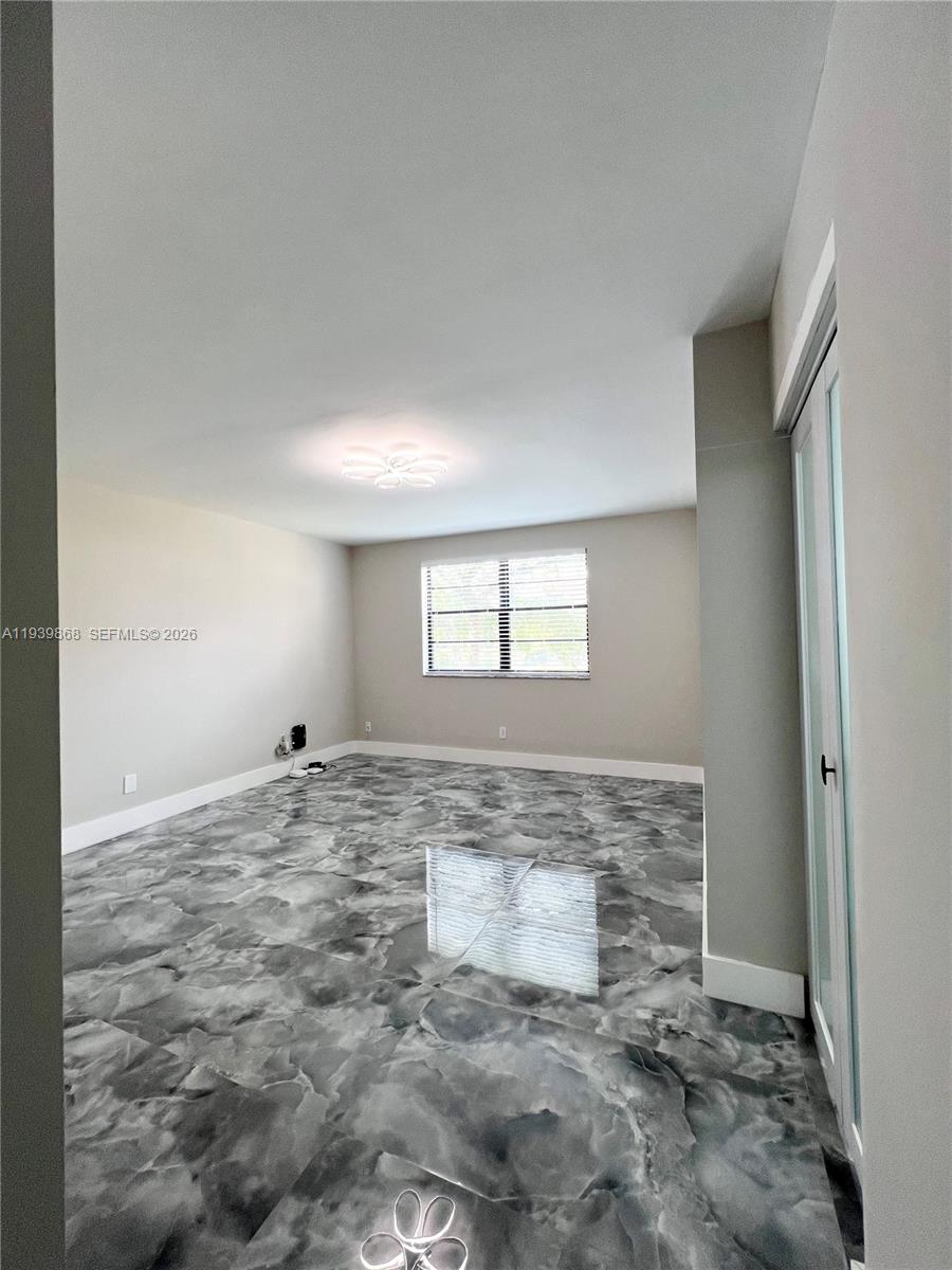 4930 E Sabal Palm Blvd 206 Property Photo 30