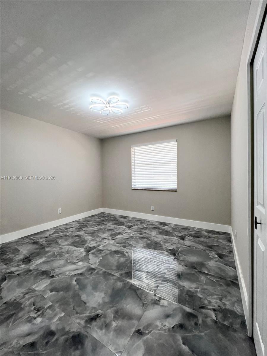 4930 E Sabal Palm Blvd 206 Property Photo 37