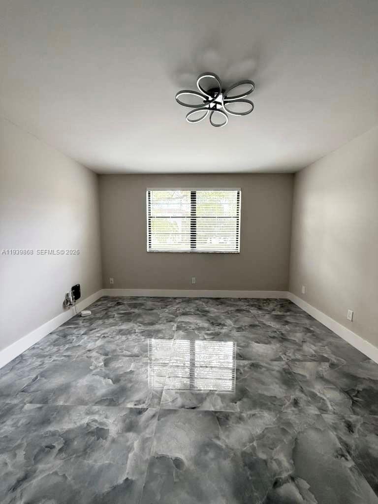 4930 E Sabal Palm Blvd 206 Property Photo 38