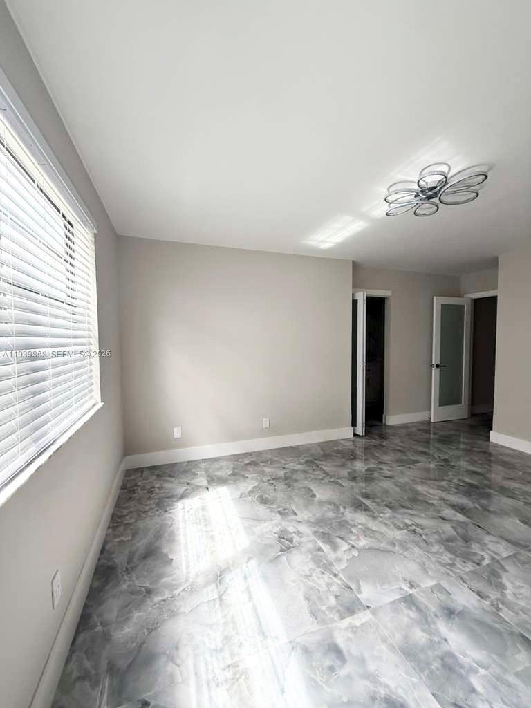 4930 E Sabal Palm Blvd 206 Property Photo 40