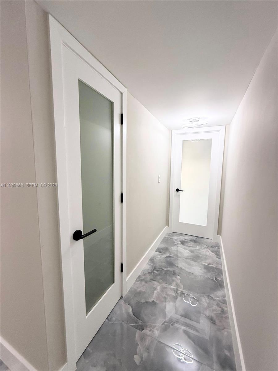 4930 E Sabal Palm Blvd 206 Property Photo 41