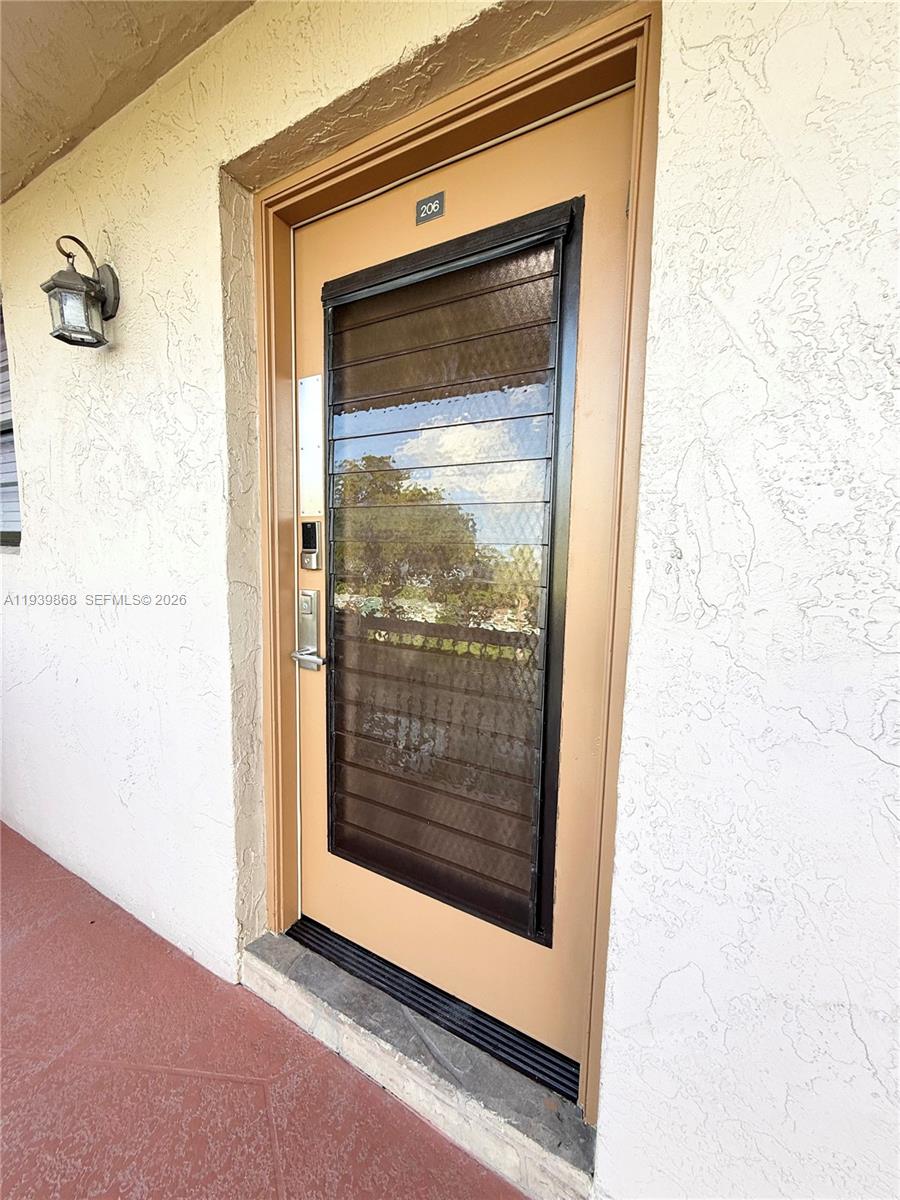 4930 E Sabal Palm Blvd 206 Property Photo 42