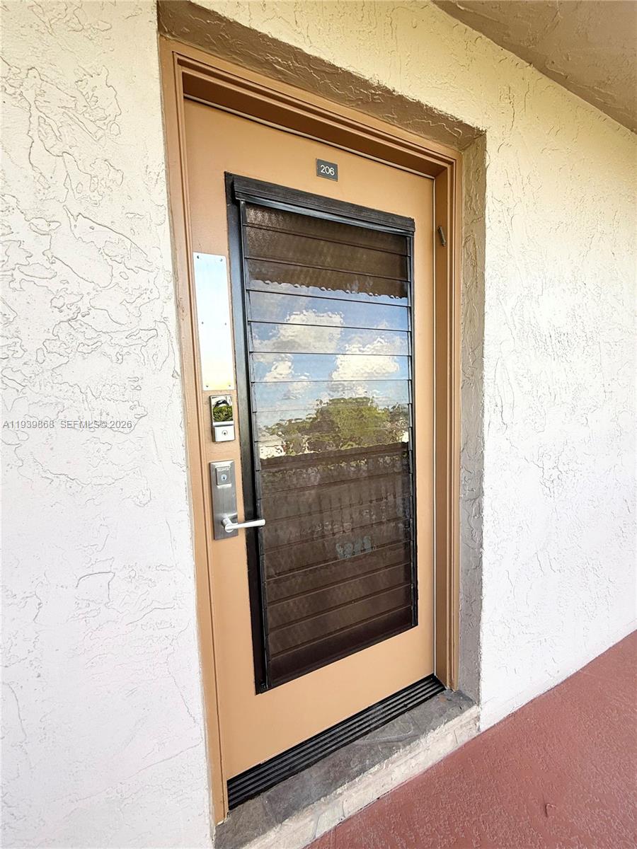 4930 E Sabal Palm Blvd 206 Property Photo 43