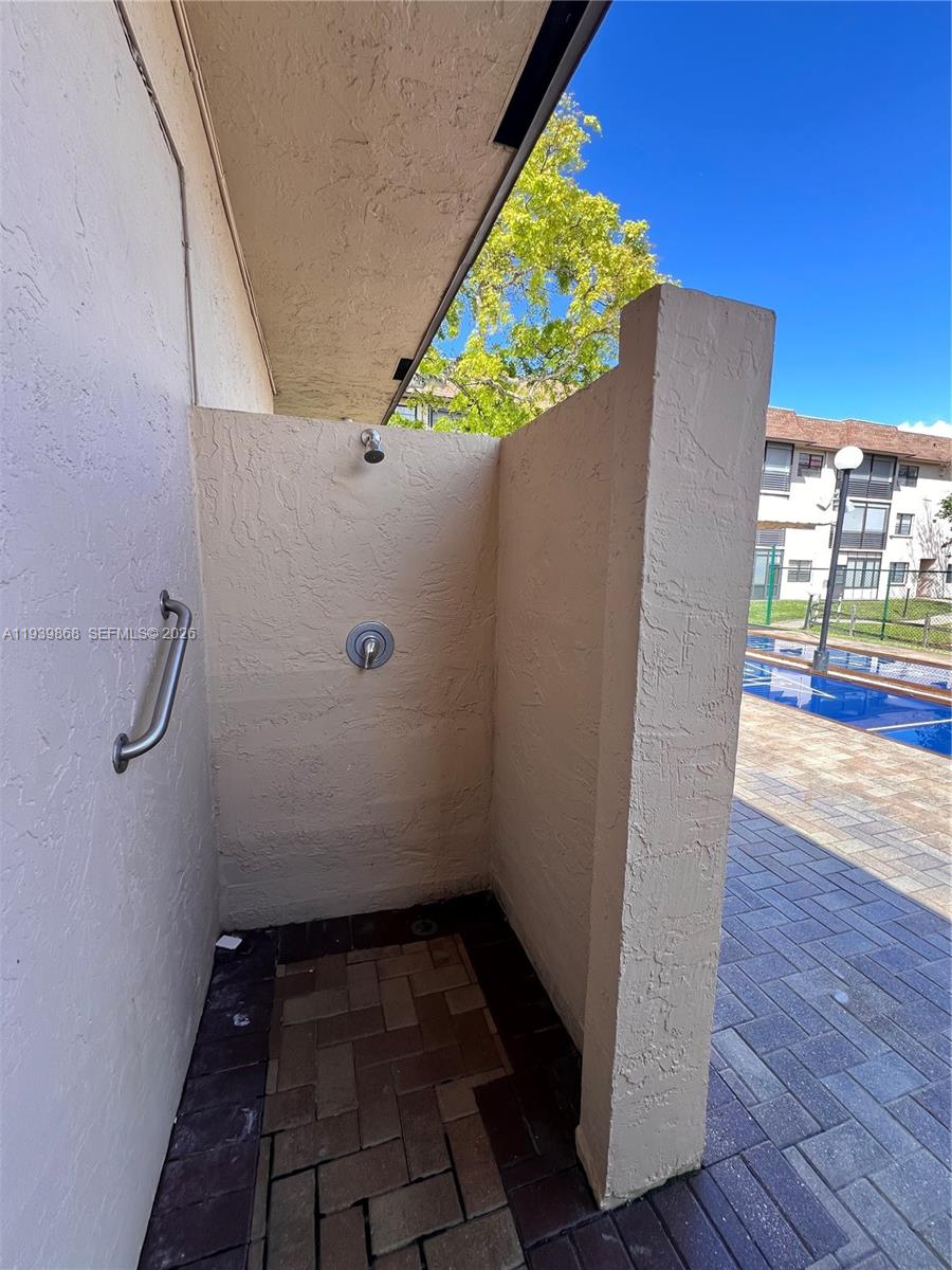 4930 E Sabal Palm Blvd 206 Property Photo 46