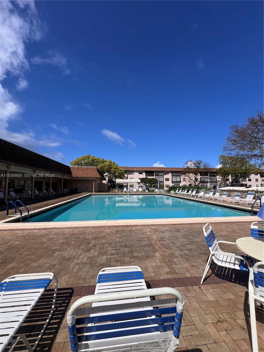 4930 E Sabal Palm Blvd 206 Property Photo 47