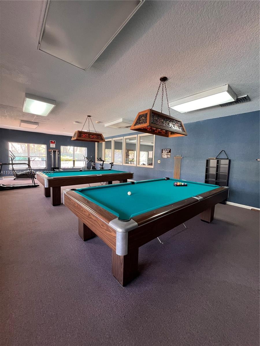 4930 E Sabal Palm Blvd 206 Property Photo 52