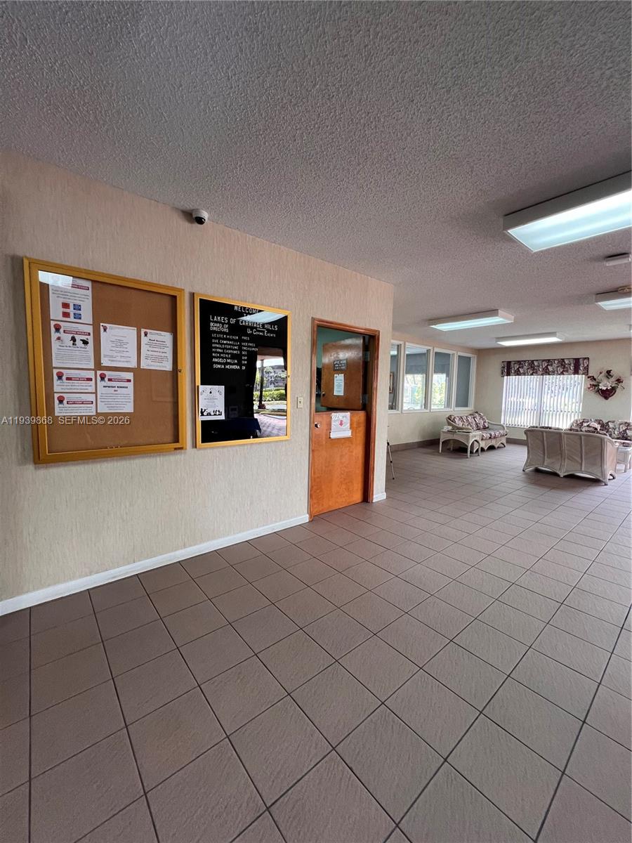 4930 E Sabal Palm Blvd 206 Property Photo 55