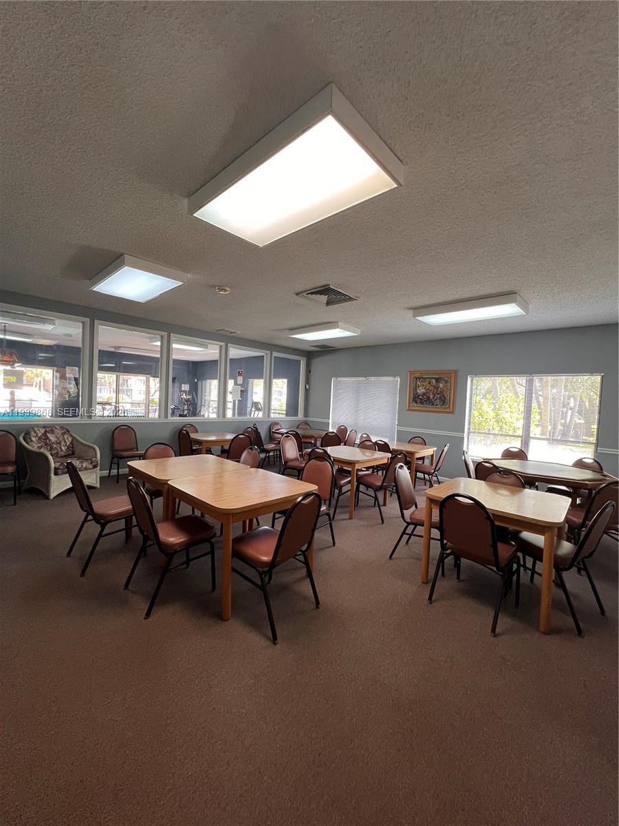 4930 E Sabal Palm Blvd 206 Property Photo 56