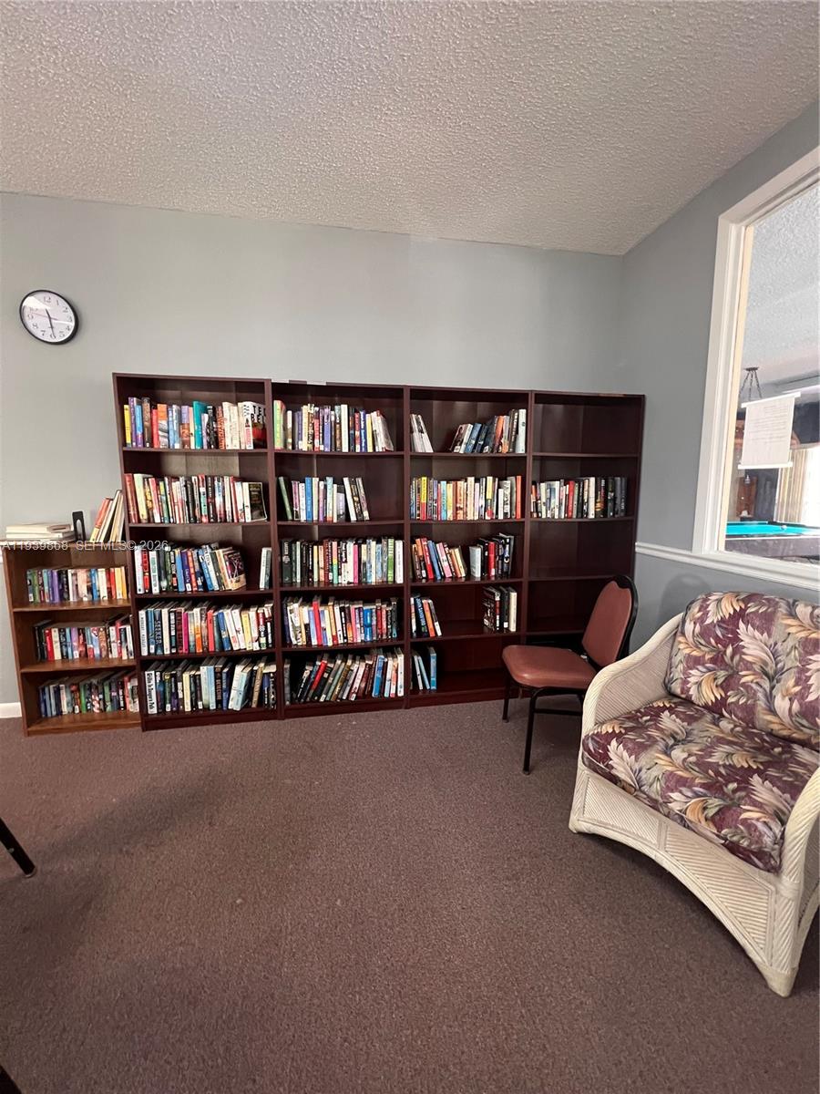 4930 E Sabal Palm Blvd 206 Property Photo 57