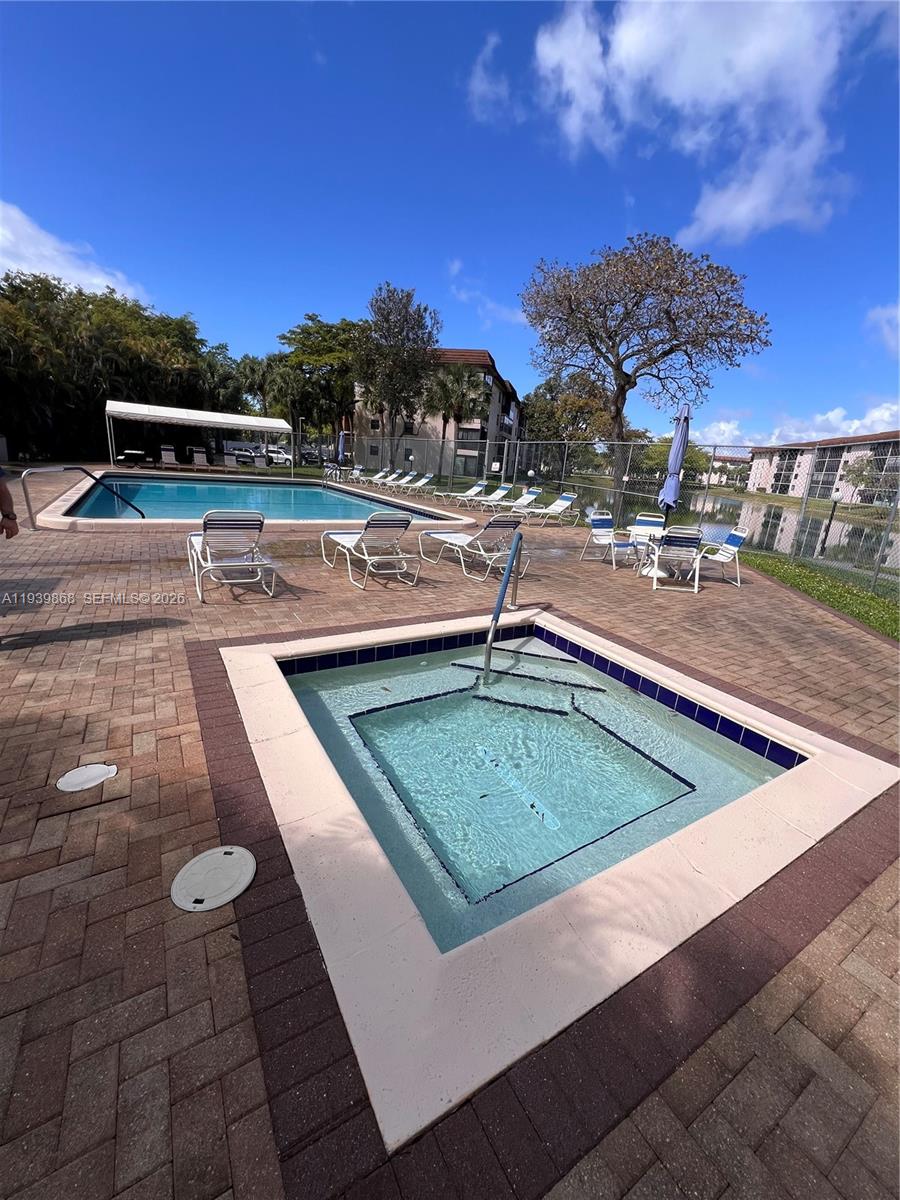 4930 E Sabal Palm Blvd 206 Property Photo 61