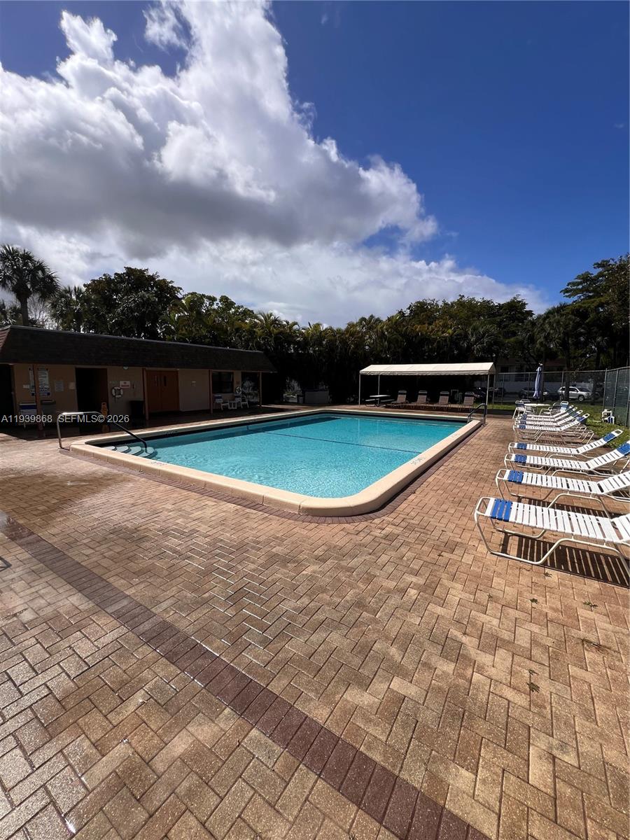 4930 E Sabal Palm Blvd 206 Property Photo 62