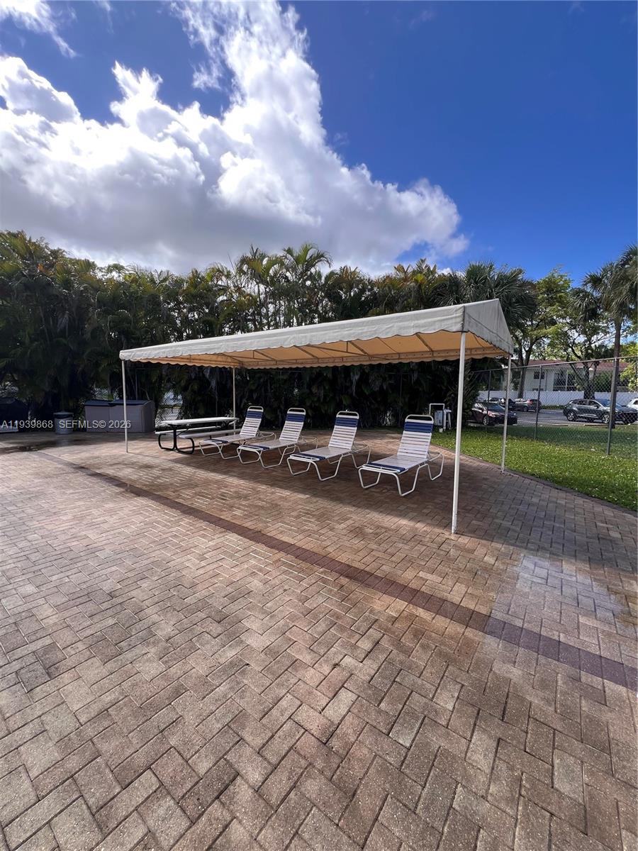 4930 E Sabal Palm Blvd 206 Property Photo 63