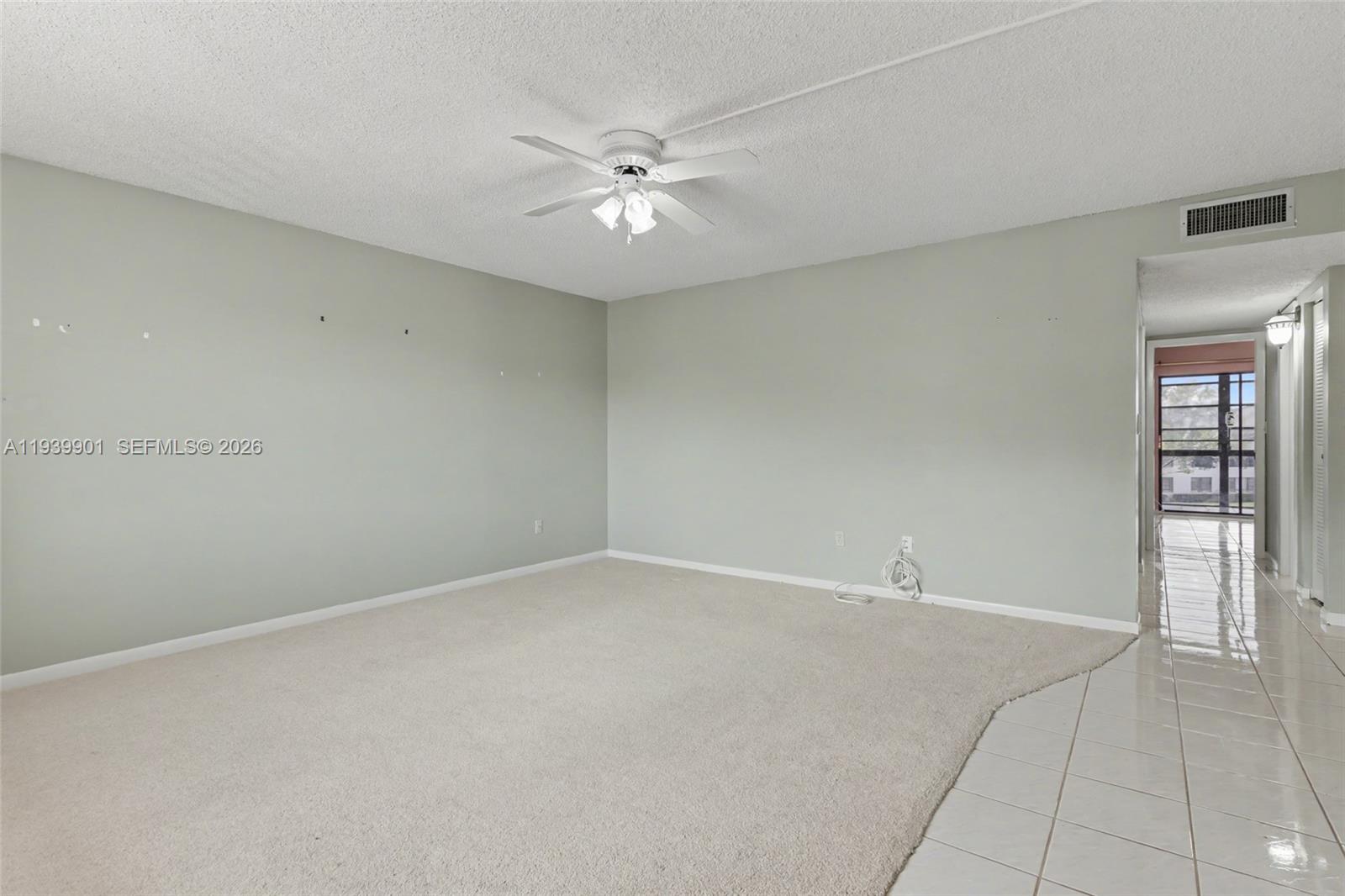 7552 Ashmont Cir 310 Property Photo 5