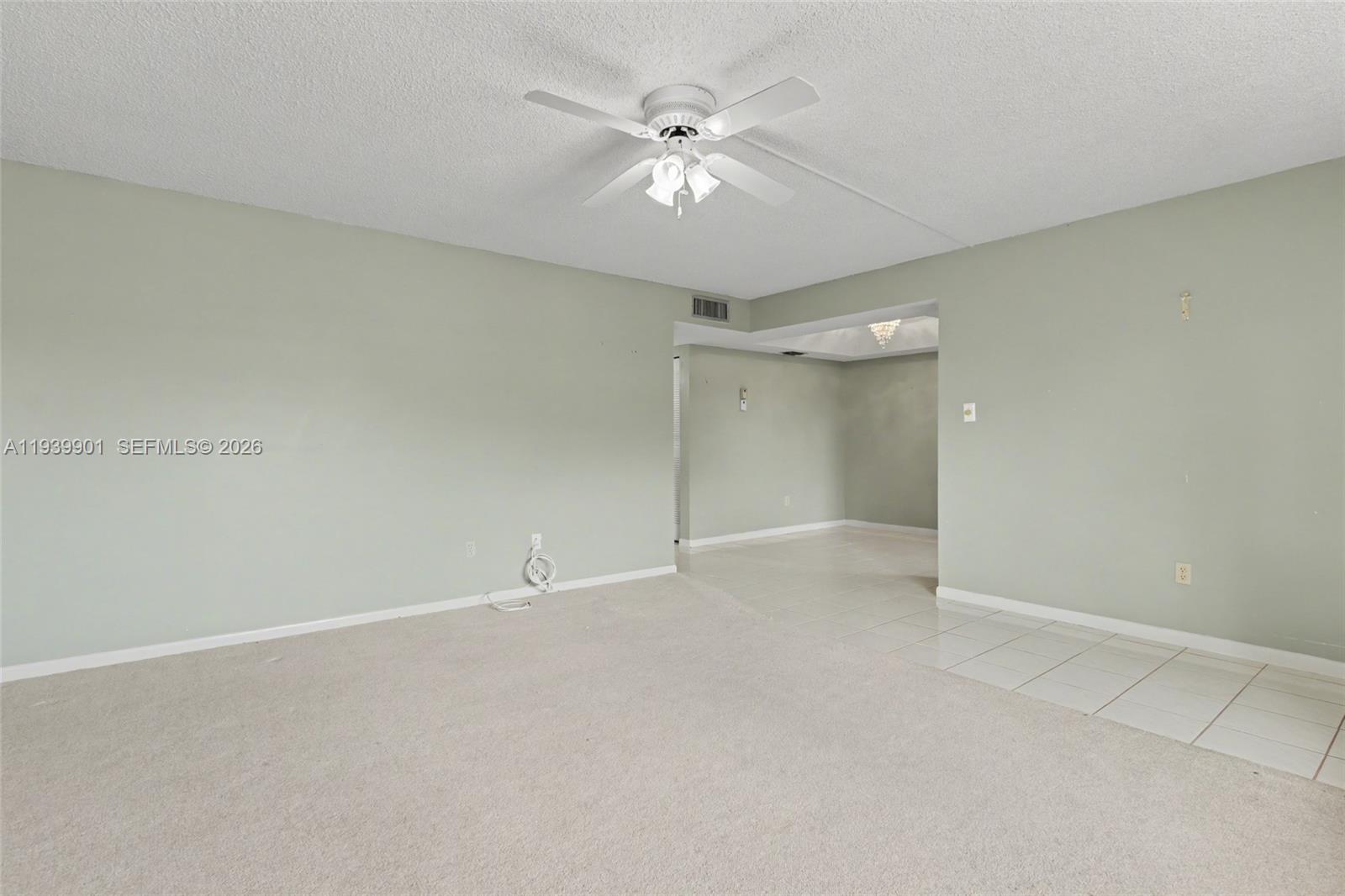 7552 Ashmont Cir 310 Property Photo 6