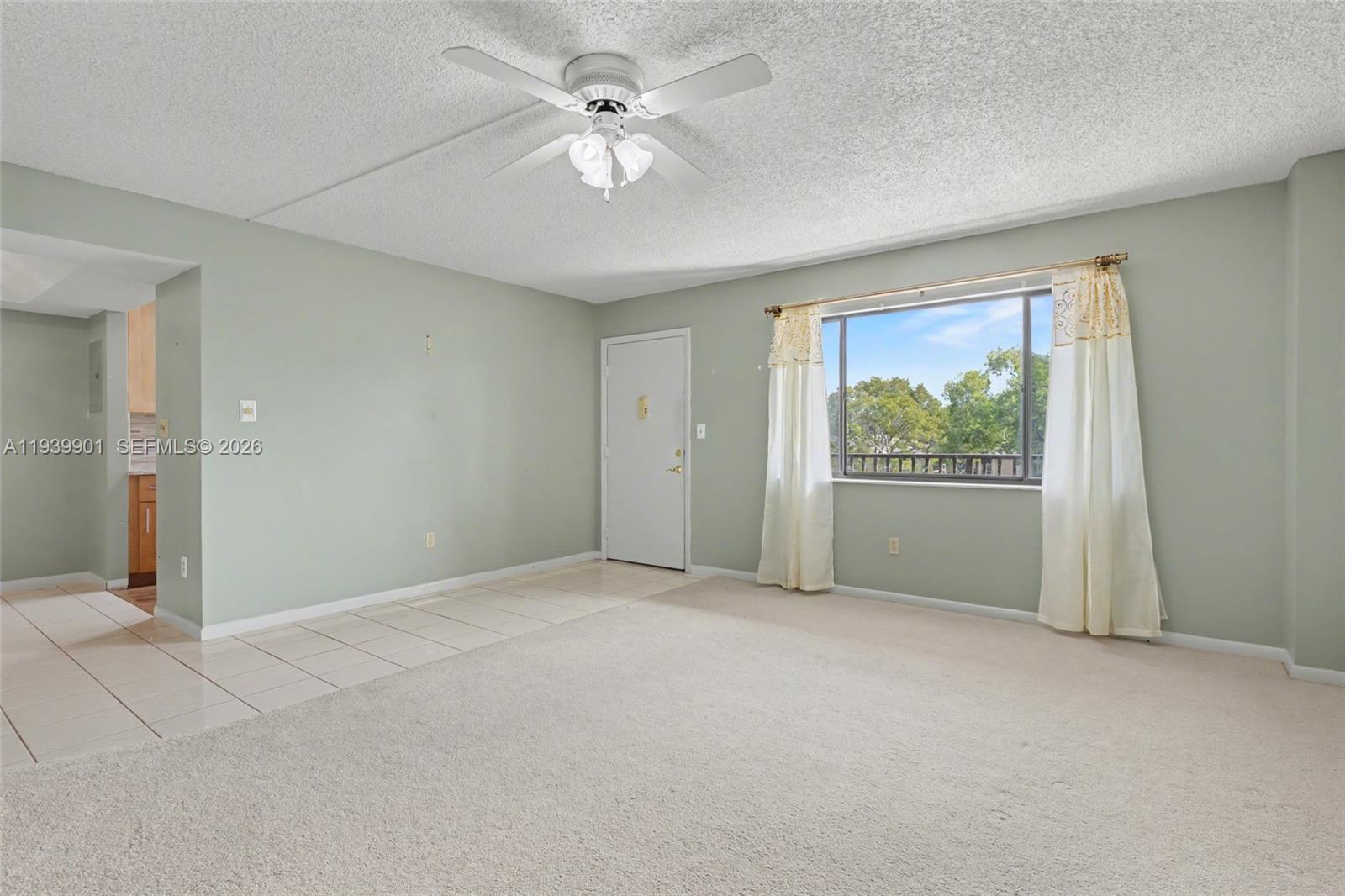 7552 Ashmont Cir 310 Property Photo 7