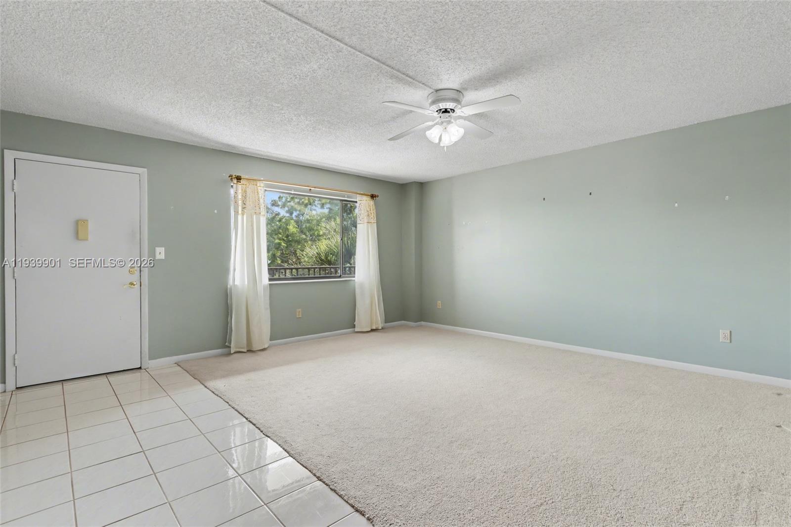 7552 Ashmont Cir 310 Property Photo 8