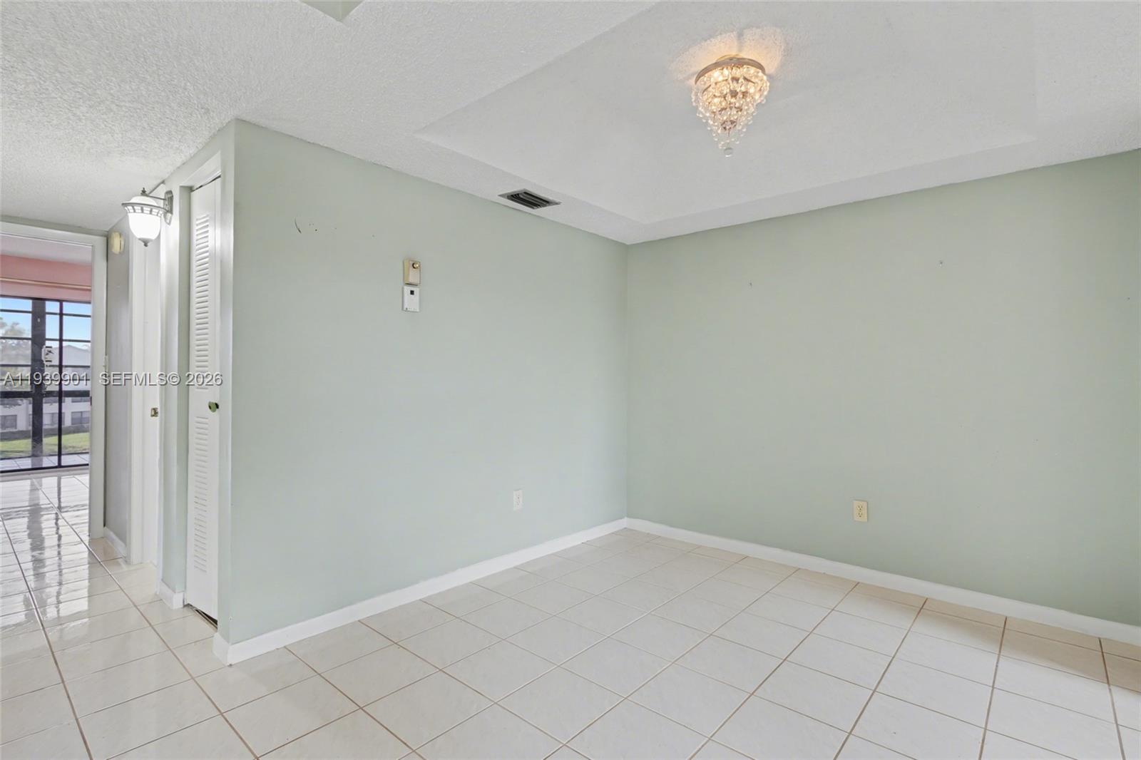 7552 Ashmont Cir 310 Property Photo 9