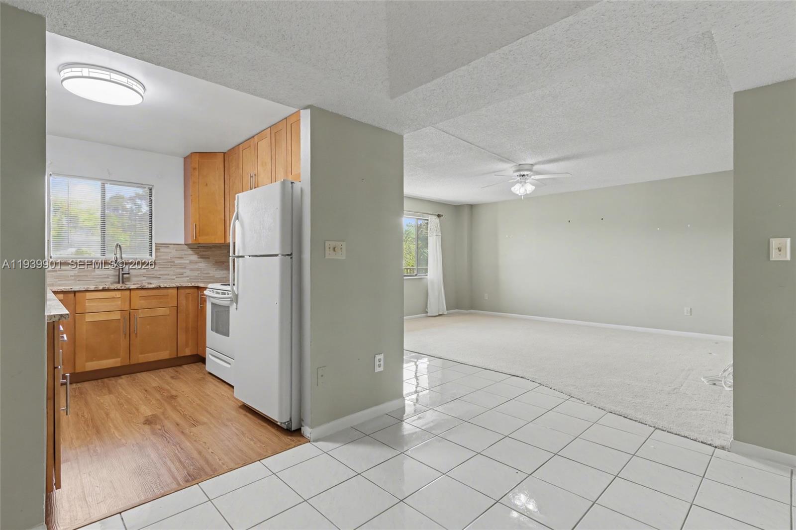 7552 Ashmont Cir 310 Property Photo 11