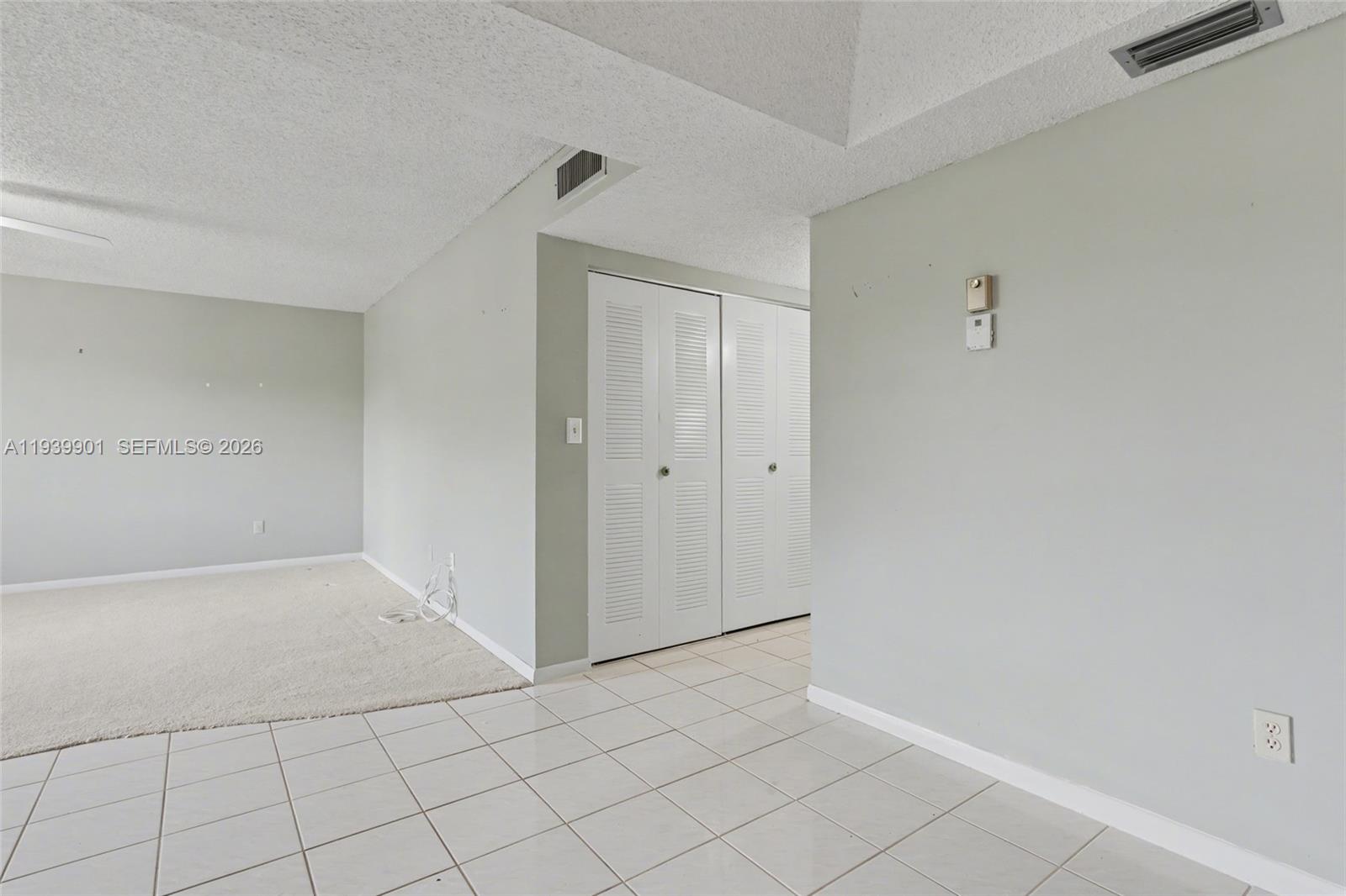 7552 Ashmont Cir 310 Property Photo 12
