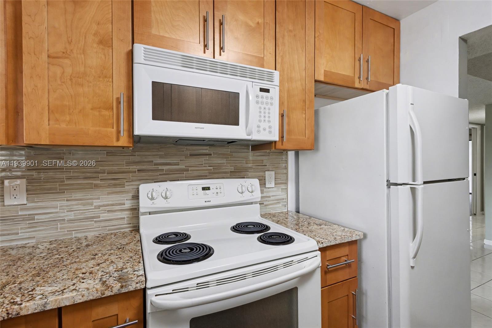 7552 Ashmont Cir 310 Property Photo 15