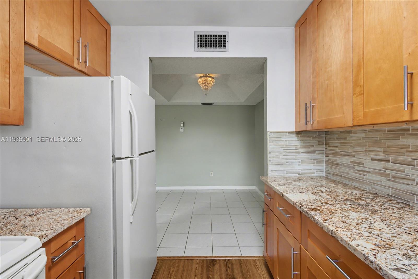 7552 Ashmont Cir 310 Property Photo 16