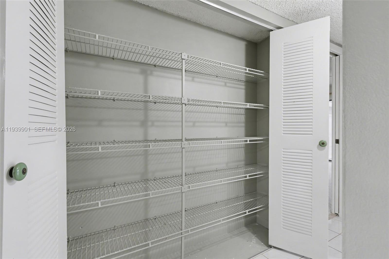 7552 Ashmont Cir 310 Property Photo 17