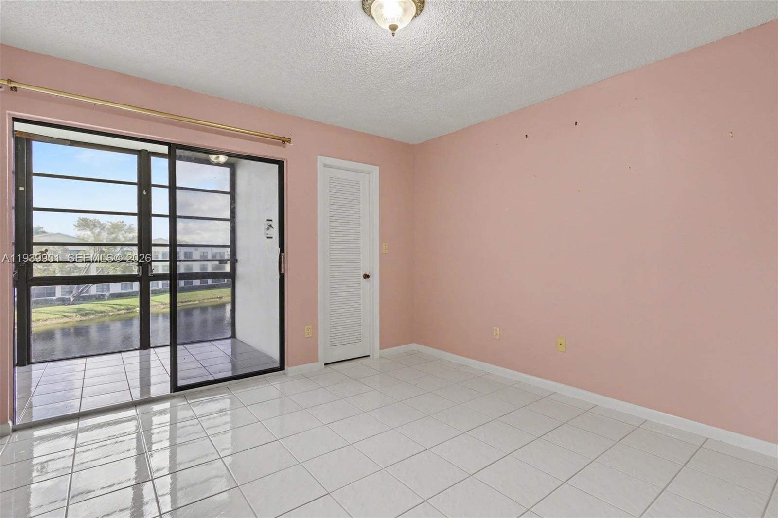 7552 Ashmont Cir 310 Property Photo 18