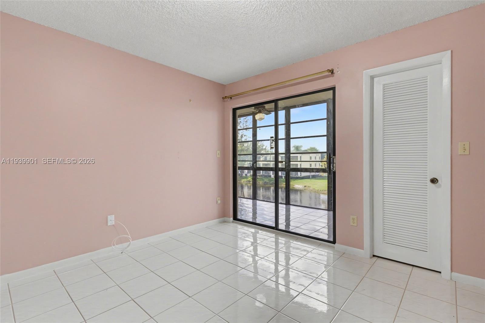 7552 Ashmont Cir 310 Property Photo 19