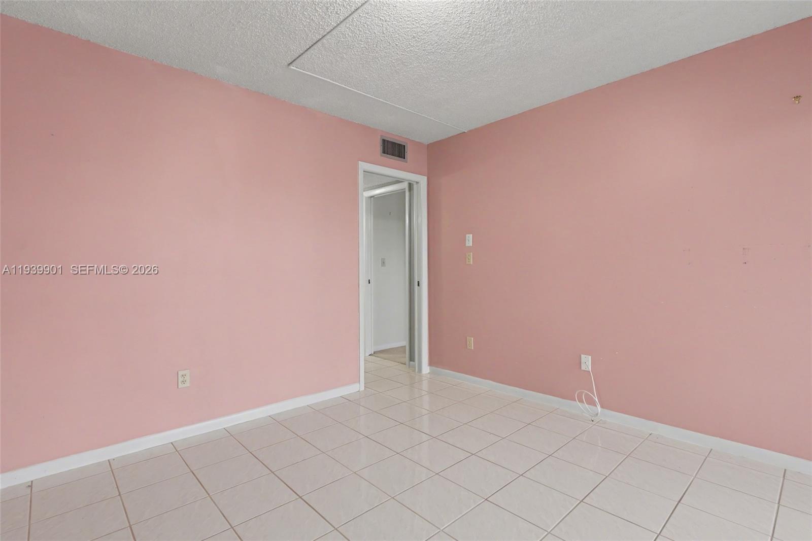 7552 Ashmont Cir 310 Property Photo 20