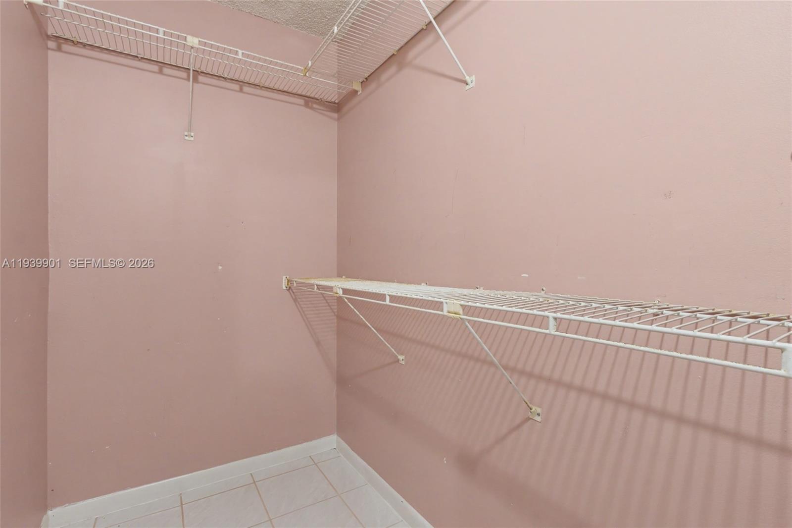 7552 Ashmont Cir 310 Property Photo 21
