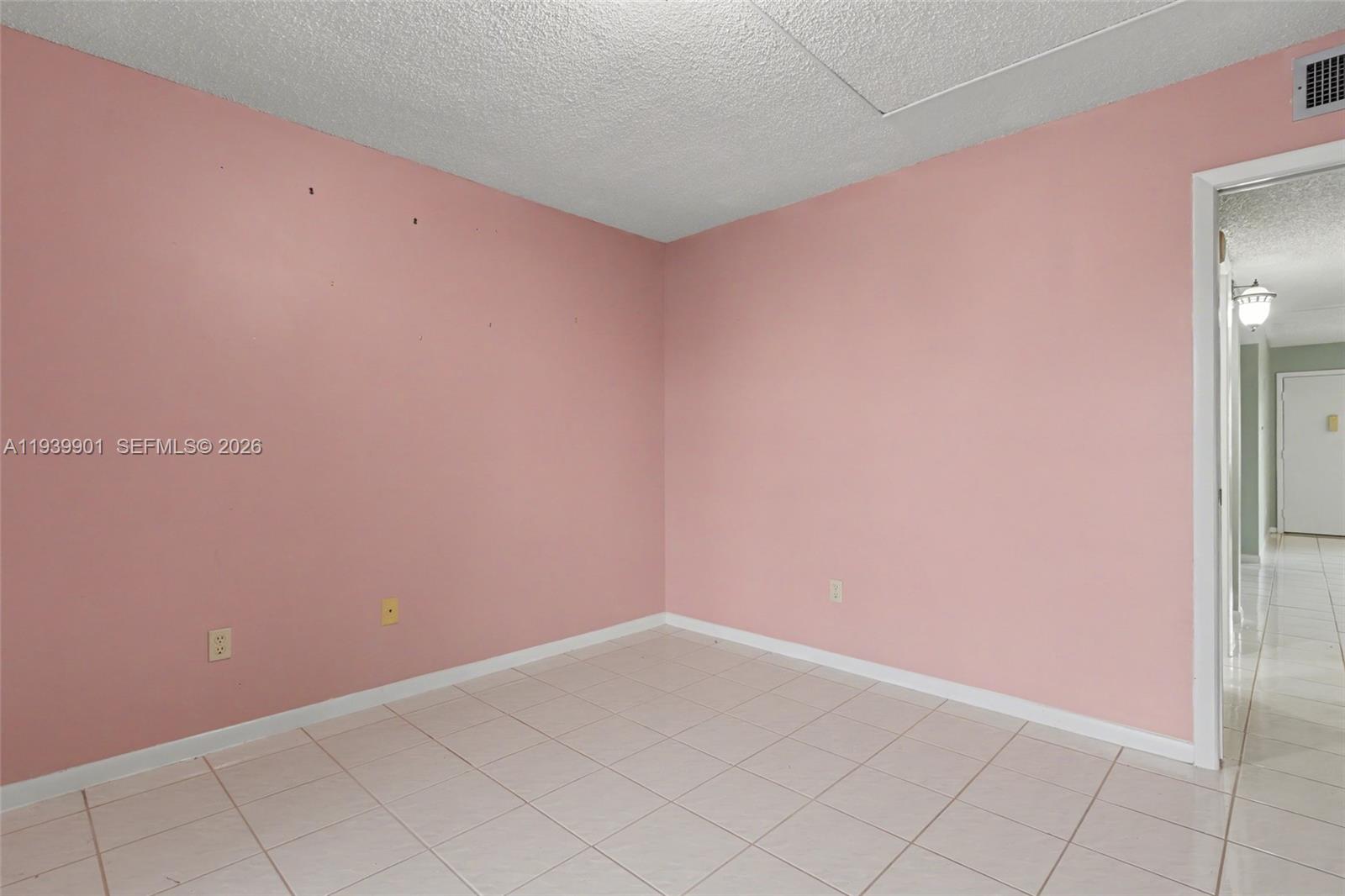 7552 Ashmont Cir 310 Property Photo 22