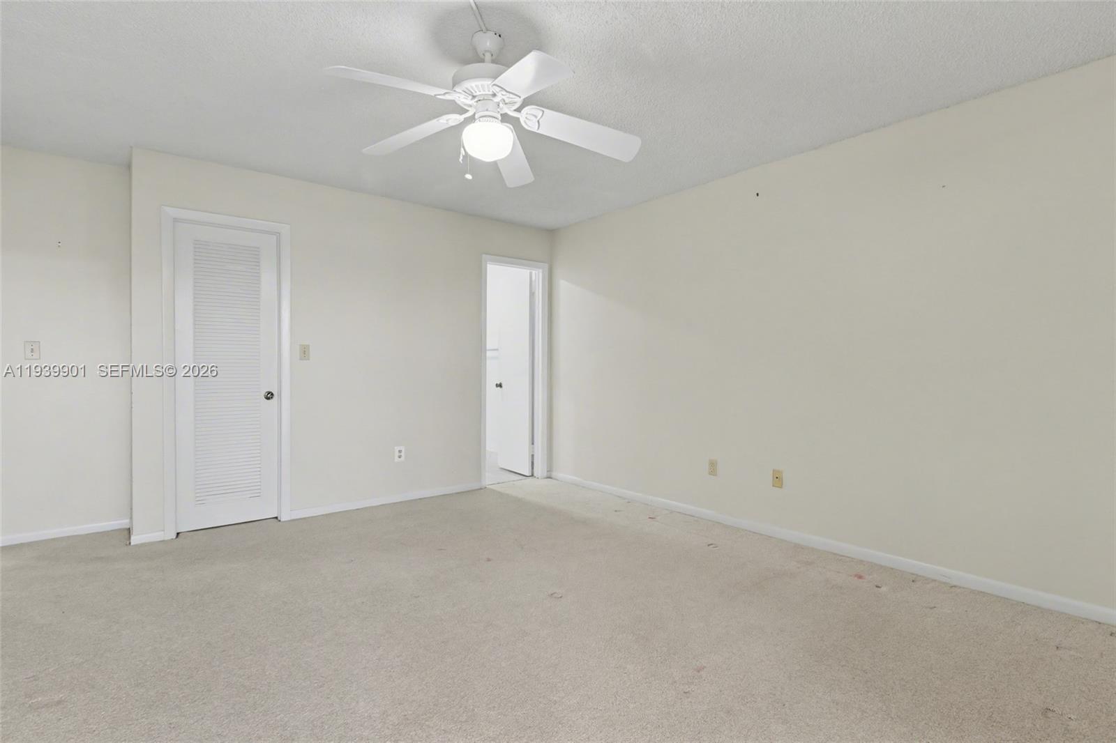7552 Ashmont Cir 310 Property Photo 25