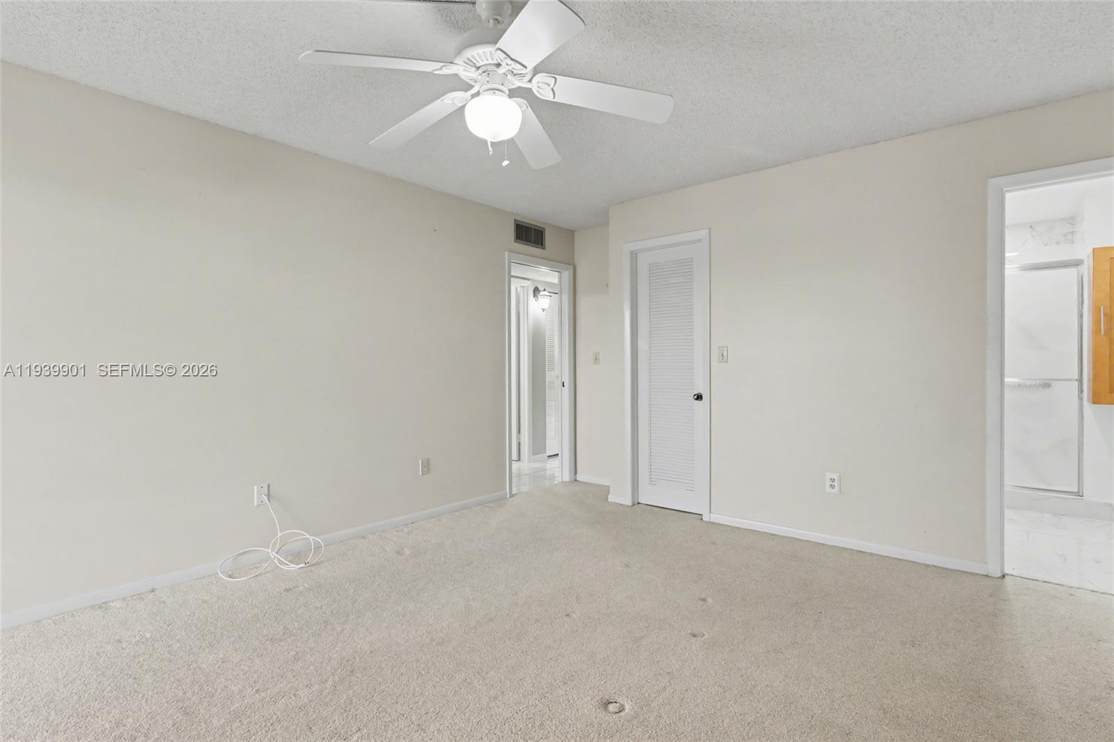 7552 Ashmont Cir 310 Property Photo 26