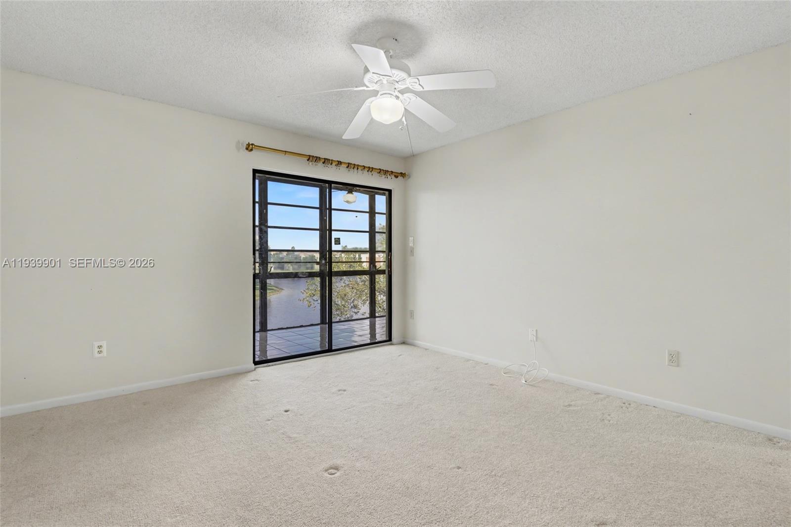 7552 Ashmont Cir 310 Property Photo 27