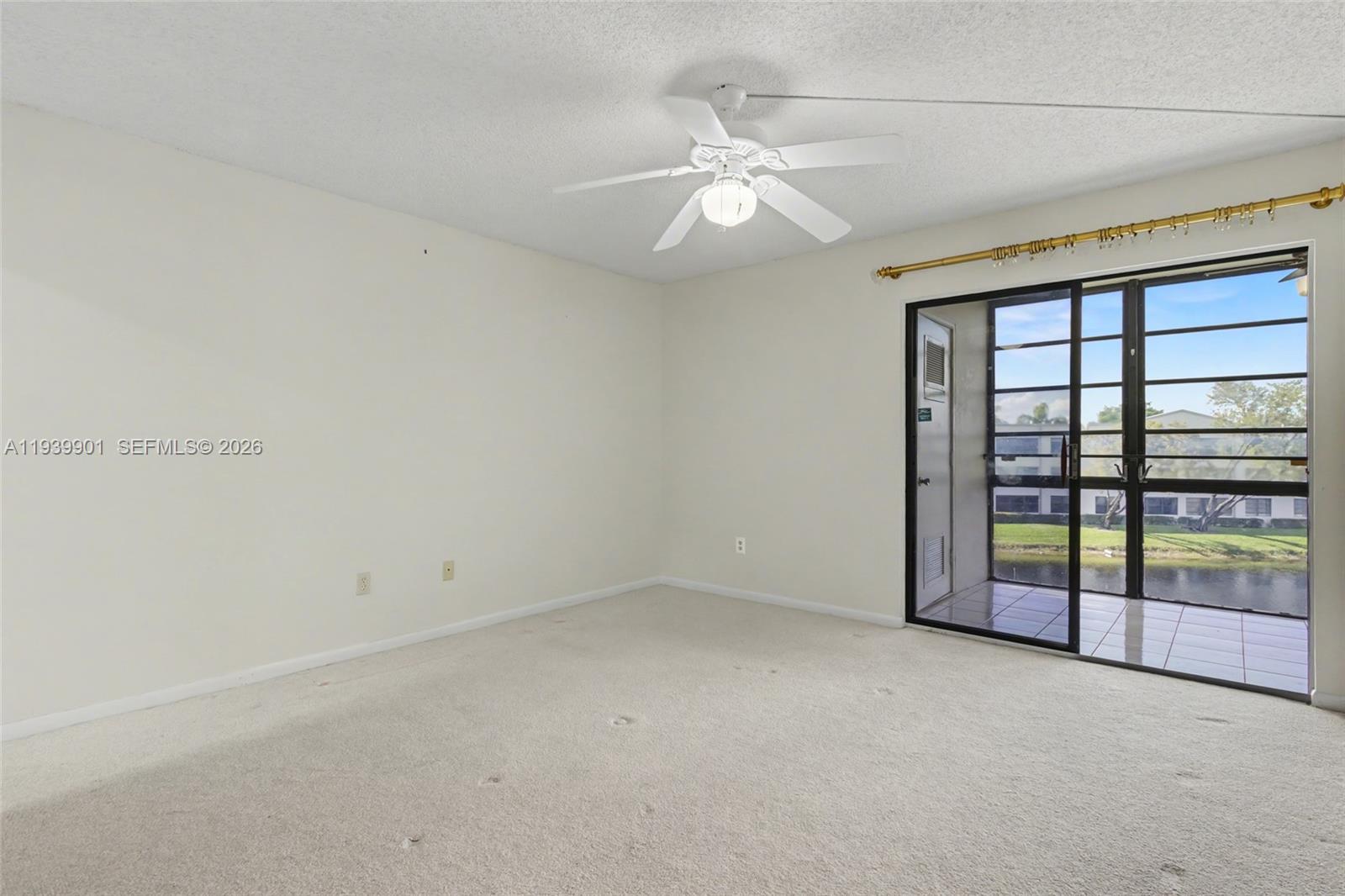 7552 Ashmont Cir 310 Property Photo 28