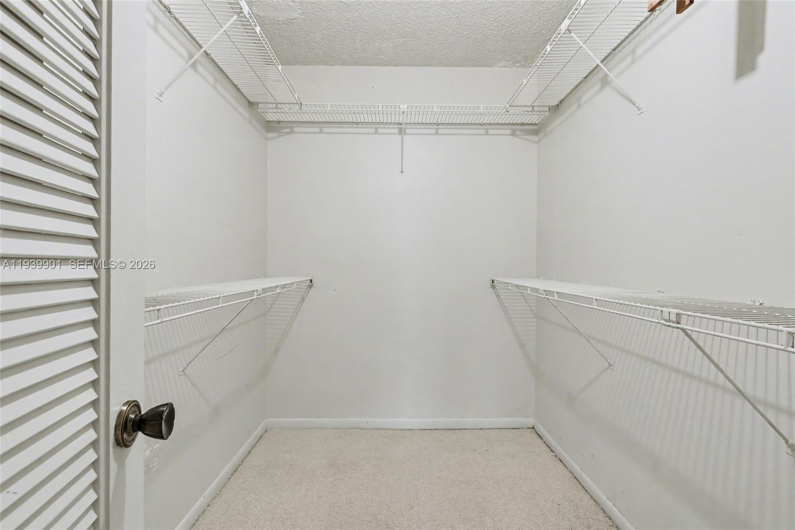 7552 Ashmont Cir 310 Property Photo 29