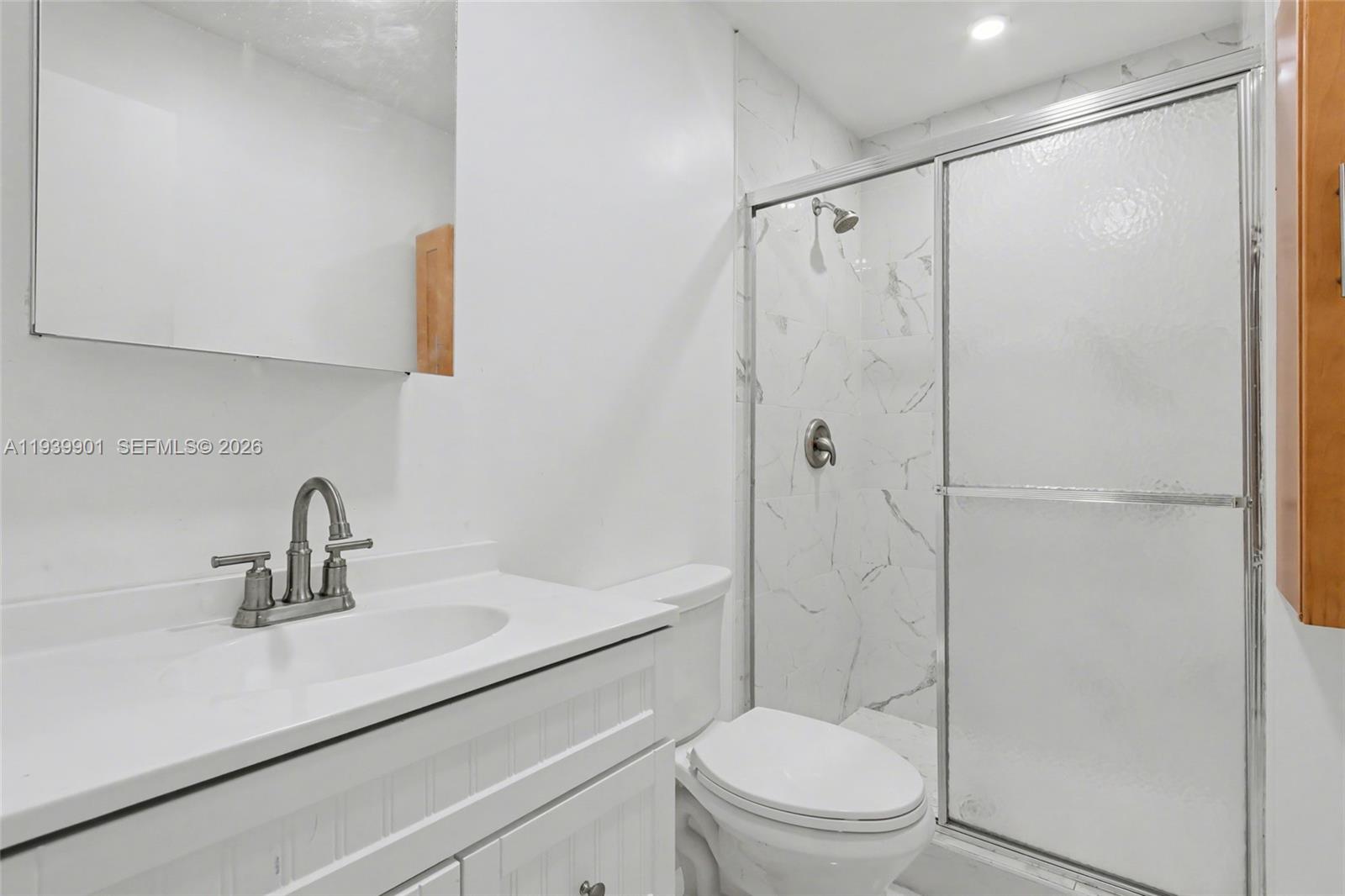 7552 Ashmont Cir 310 Property Photo 30