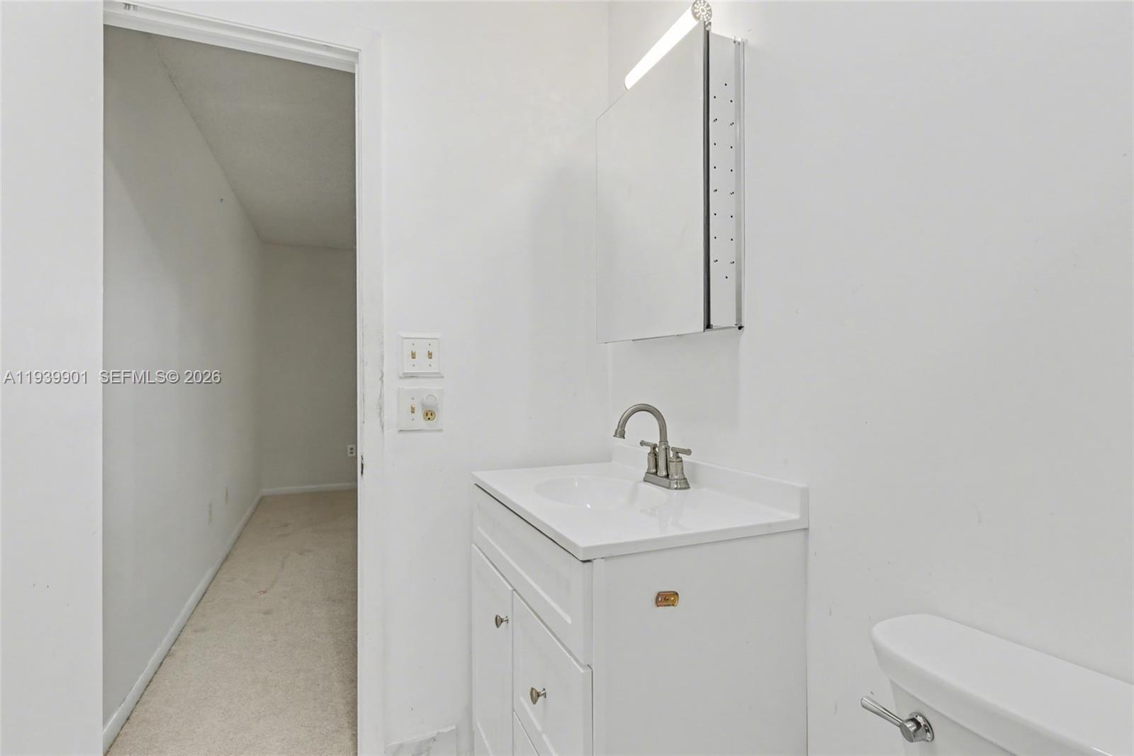 7552 Ashmont Cir 310 Property Photo 31