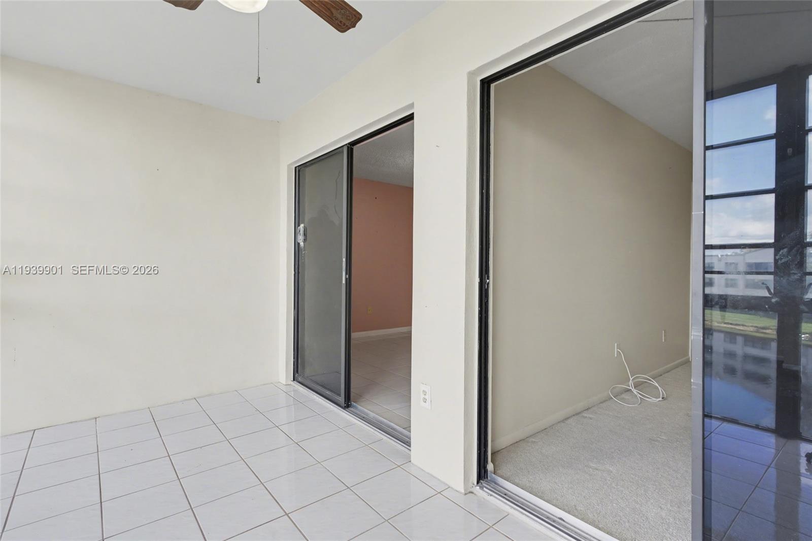7552 Ashmont Cir 310 Property Photo 34