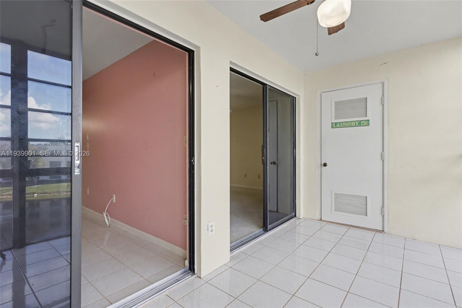 7552 Ashmont Cir 310 Property Photo 35