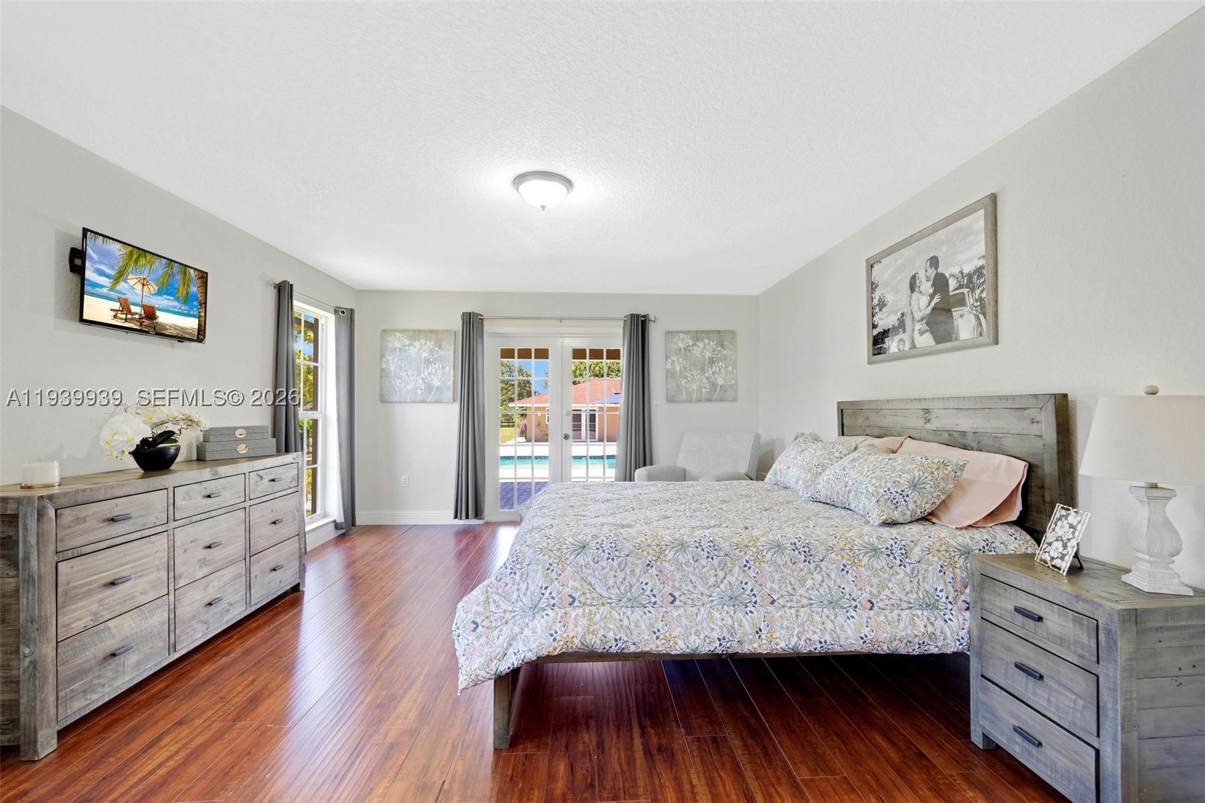 12851 Luray Rd Property Photo 9