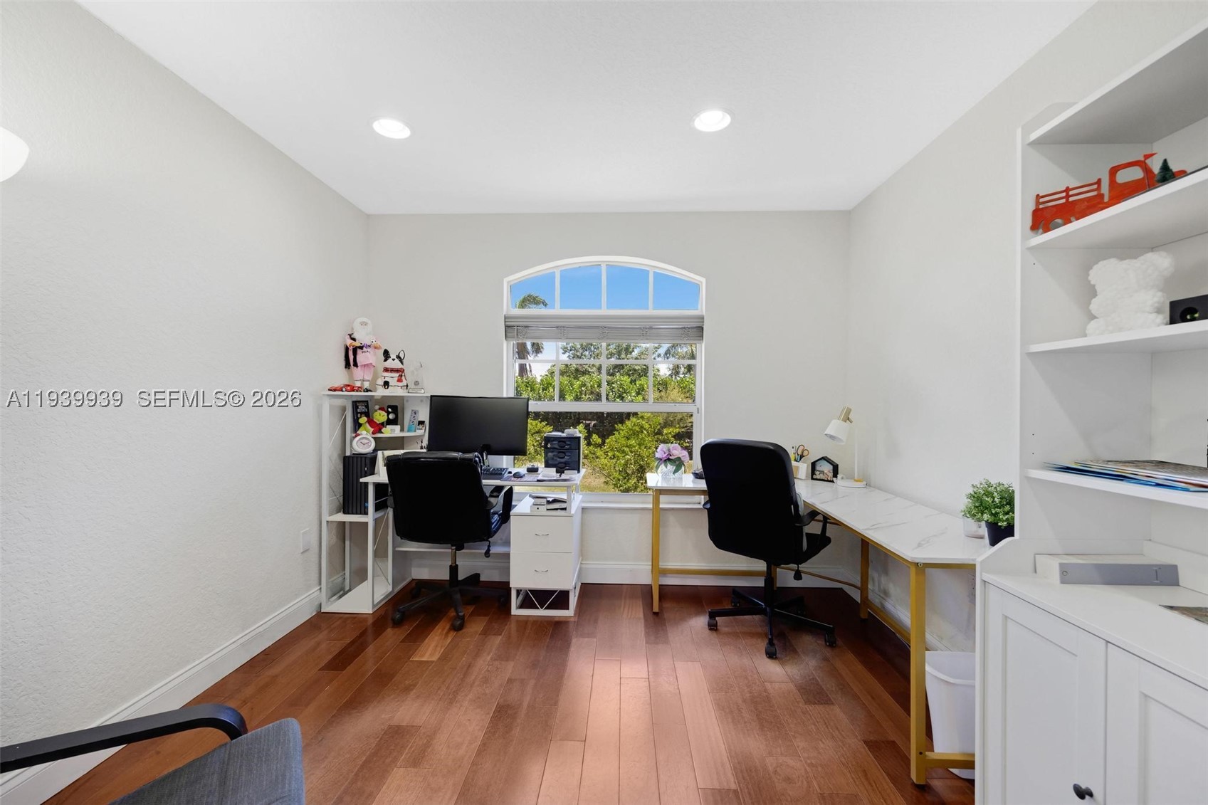 12851 Luray Rd Property Photo 11
