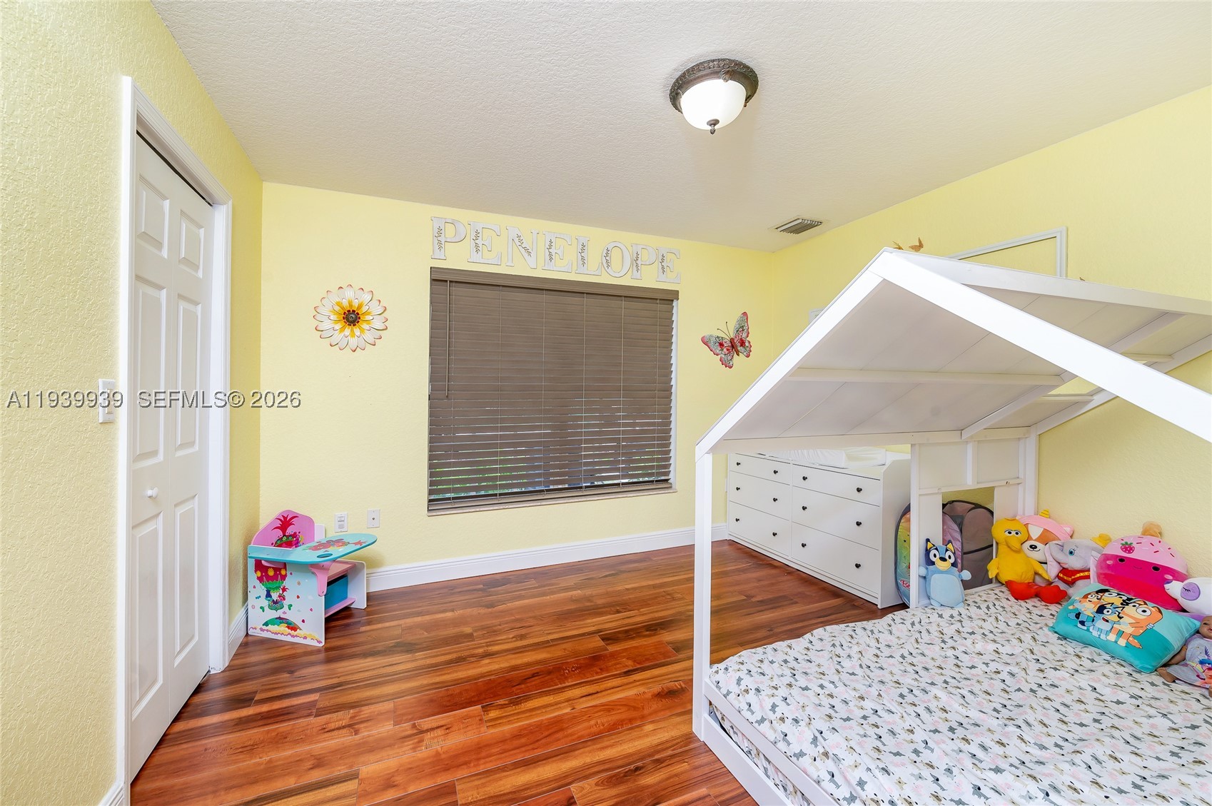 12851 Luray Rd Property Photo 13