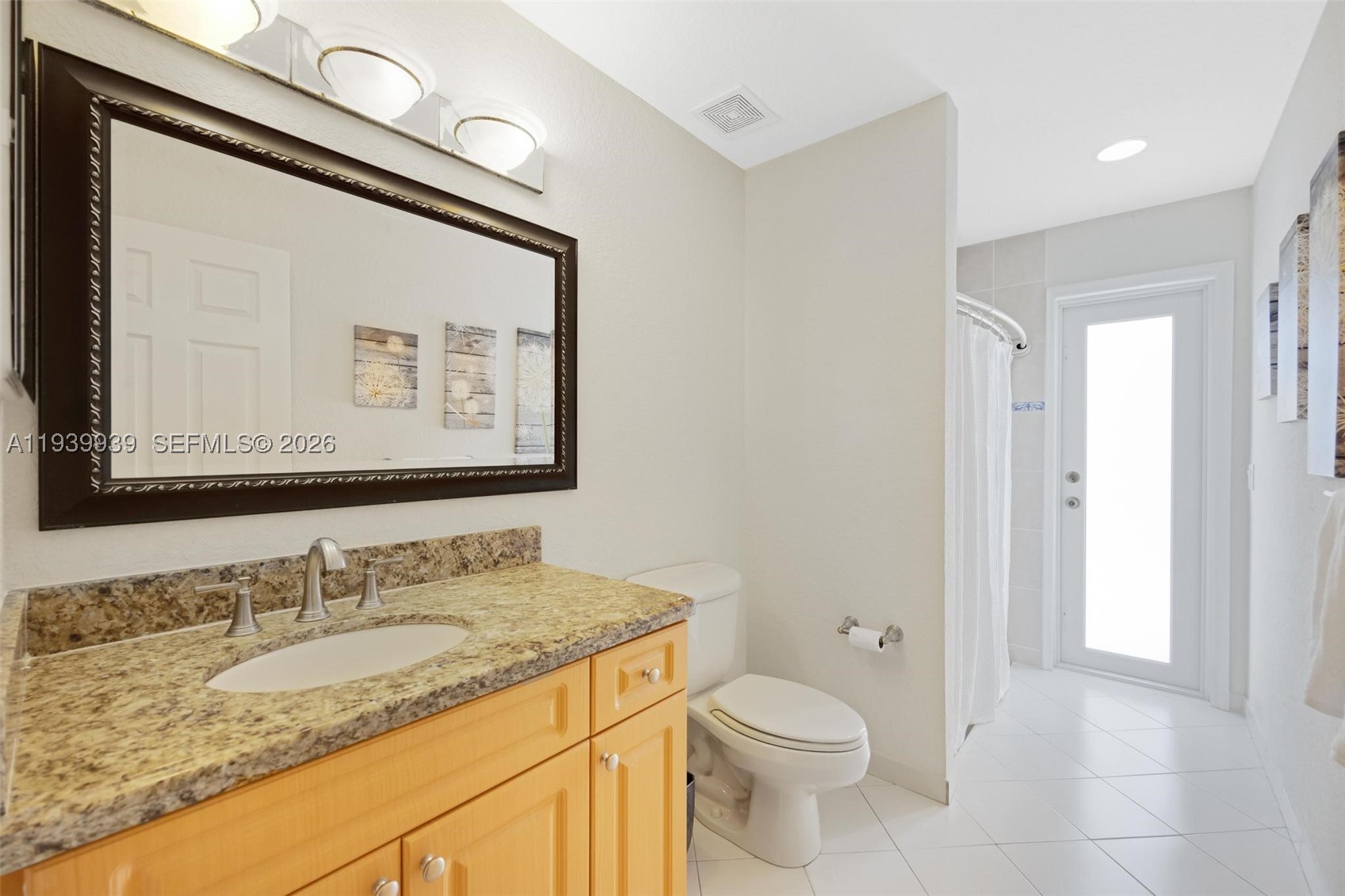 12851 Luray Rd Property Photo 14