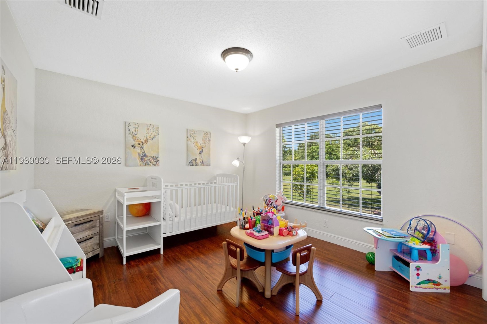 12851 Luray Rd Property Photo 15