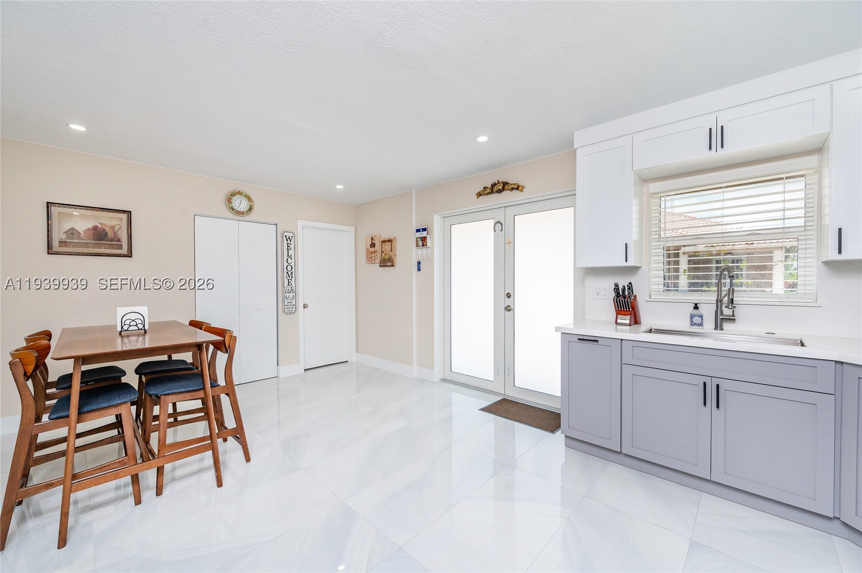12851 Luray Rd Property Photo 20