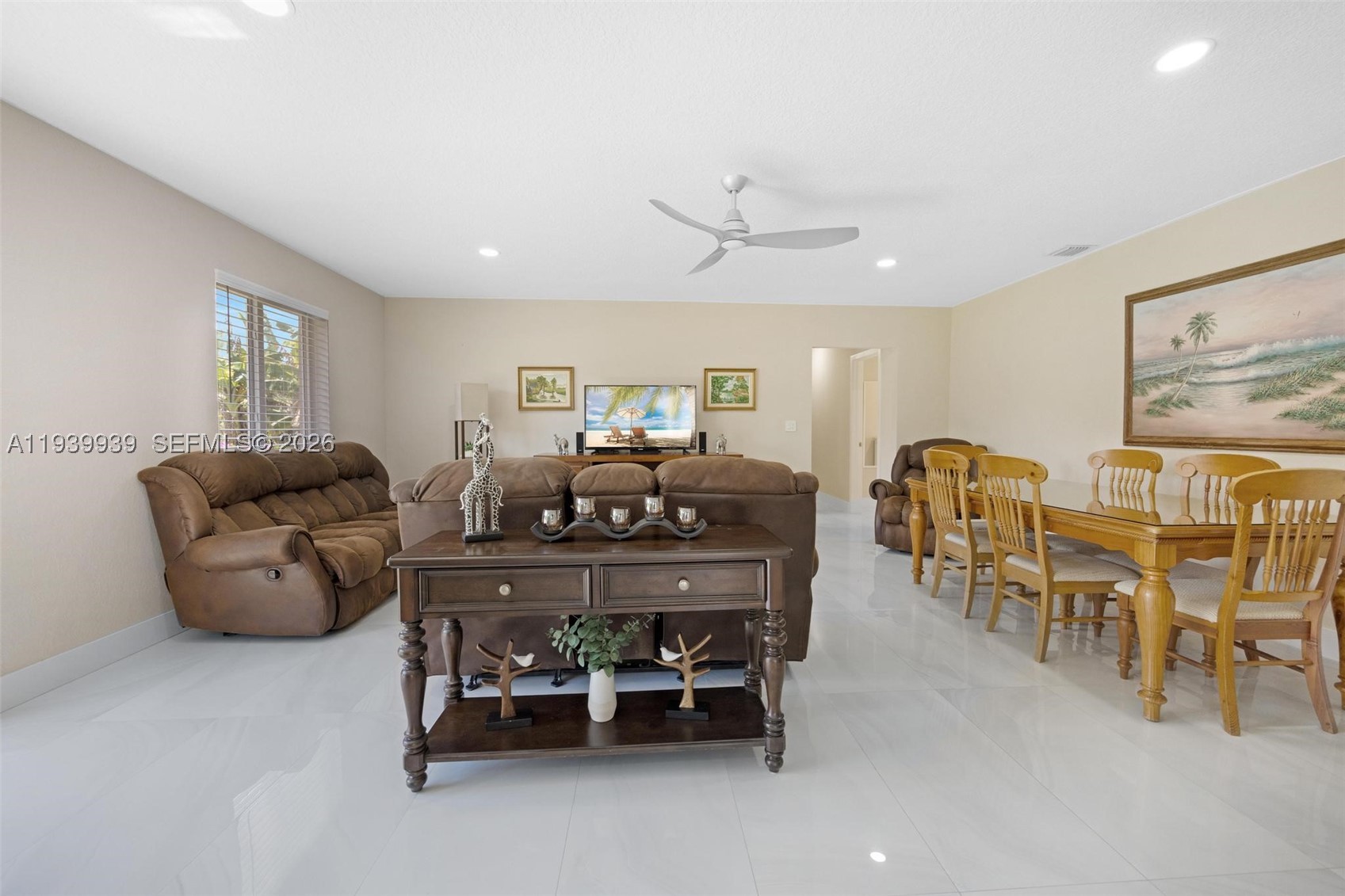 12851 Luray Rd Property Photo 21