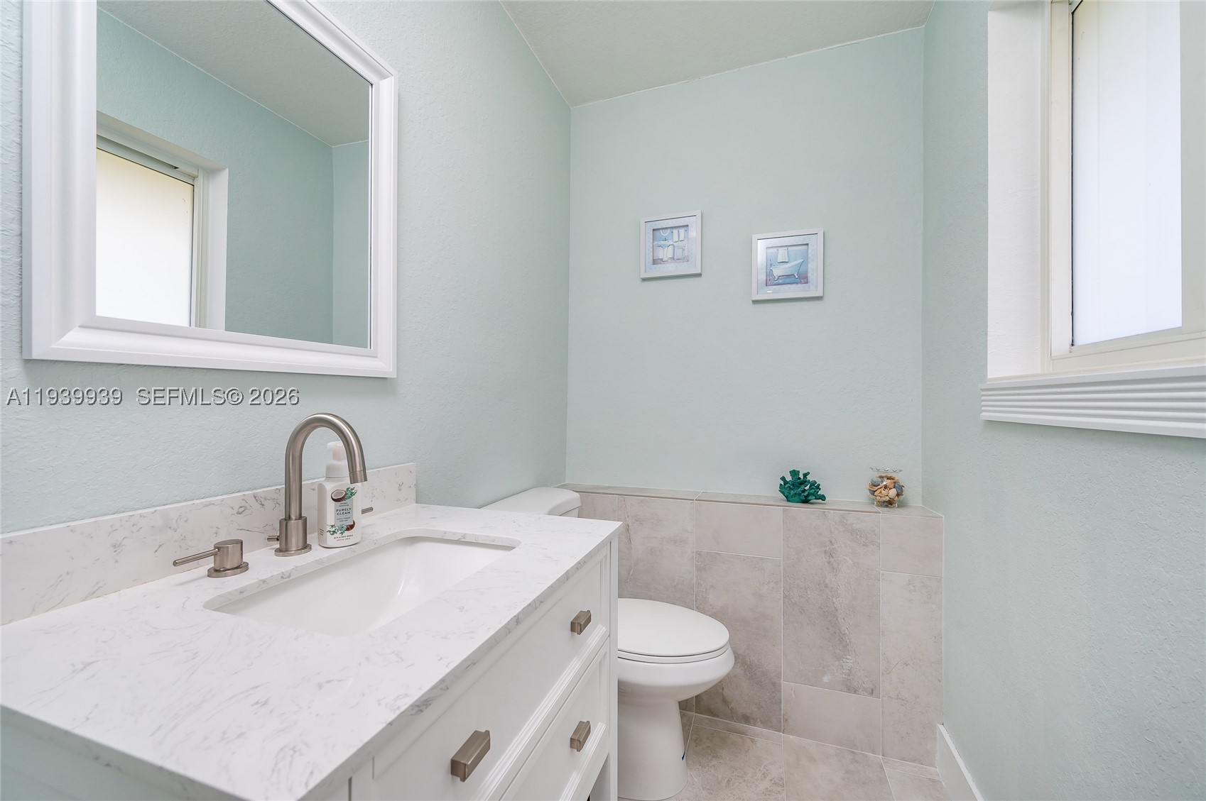 12851 Luray Rd Property Photo 24