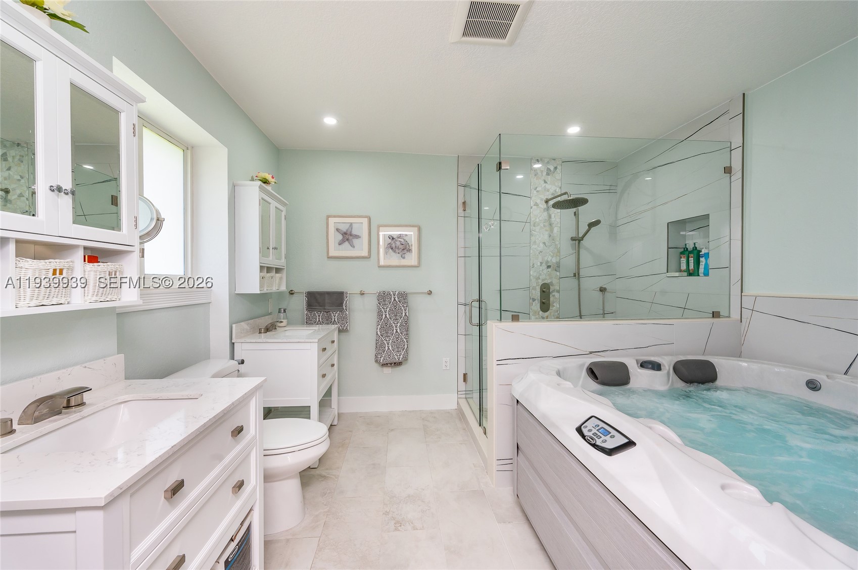 12851 Luray Rd Property Photo 26